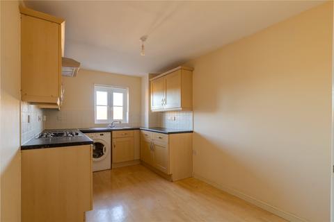 2 bedroom apartment for sale, Hedgers Close, Bedminster, BS3