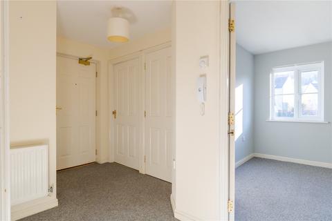35 Hedgers Close, Ashton, Bristol, BS3 2SX