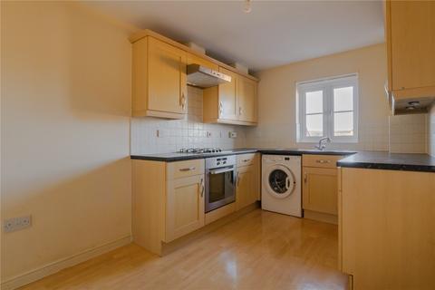 35 Hedgers Close, Ashton, Bristol, BS3 2SX