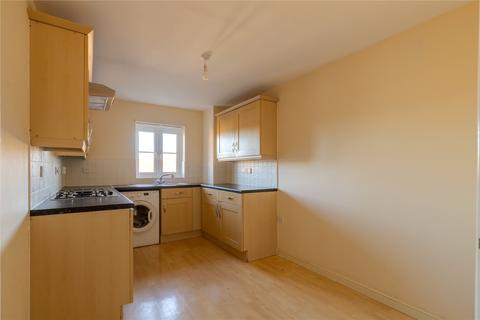 35 Hedgers Close, Ashton, Bristol, BS3 2SX
