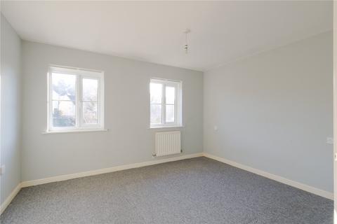 35 Hedgers Close, Ashton, Bristol, BS3 2SX