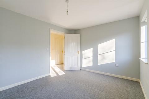 35 Hedgers Close, Ashton, Bristol, BS3 2SX