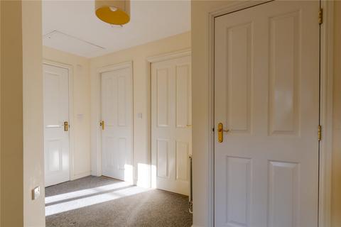 35 Hedgers Close, Ashton, Bristol, BS3 2SX