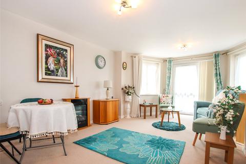 1 bedroom apartment for sale, Avenue Rd, Lymington, Hampshire, SO41