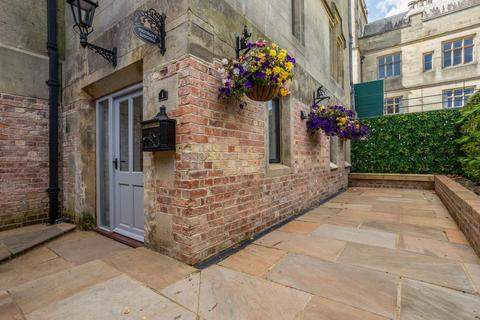 2 bedroom apartment for sale, Moreby Hall, York YO19