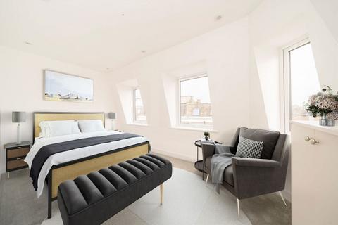 undefined, Boscombe Road, London W12