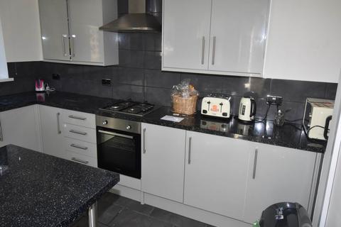 5 bedroom house to rent, Glanbrydan Avenue, Uplands, , Swansea