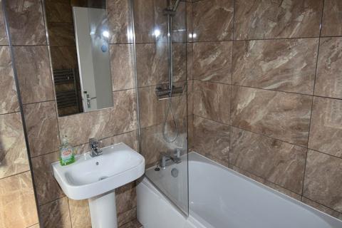 5 bedroom house to rent, Glanbrydan Avenue, Uplands, , Swansea