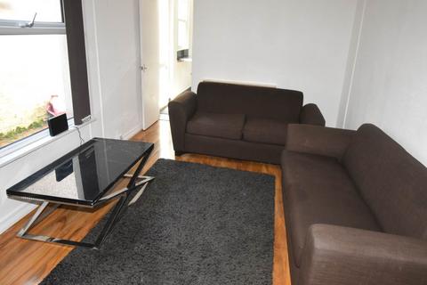 4 bedroom house to rent, Glanbrydan Avenue, Uplands, , Swansea