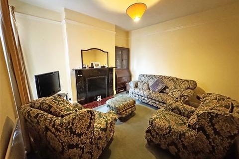 3 bedroom end of terrace house for sale, Greenheath Road, Cannock, Staffordshire, WS12