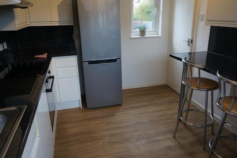 2 bedroom end of terrace house to rent, Bure Lane, Didcot OX11