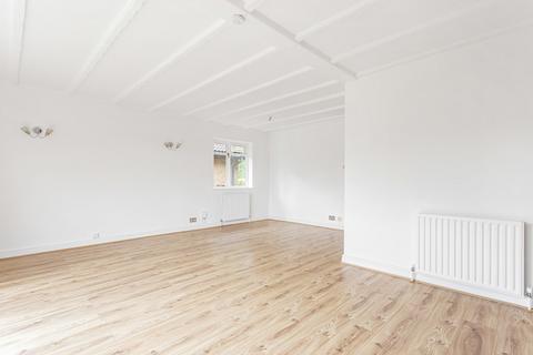 undefined, Lower Ash Estate, Shepperton, Surrey, TW17