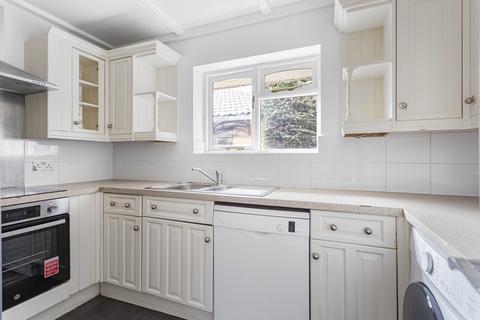 undefined, Lower Ash Estate, Shepperton, Surrey, TW17