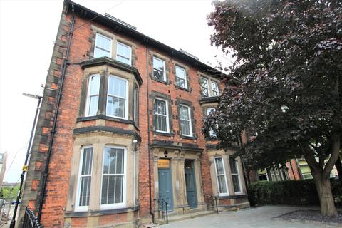 4 bedroom house to rent, Eskdale Terrace, Tyne and Wear NE2