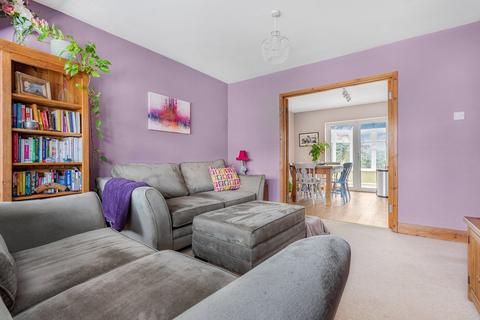 3 bedroom semi-detached house for sale, Brightside Avenue, Staines-upon-Thames, TW18