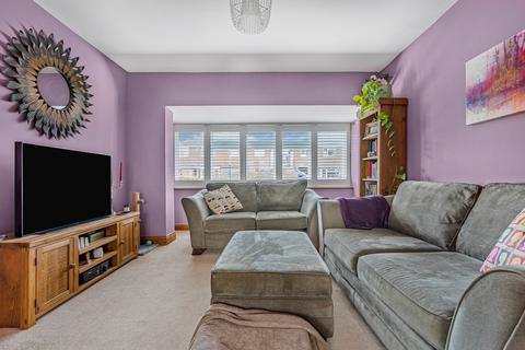 117 Brightside Avenue, Staines-upon-thames, TW18 1NH