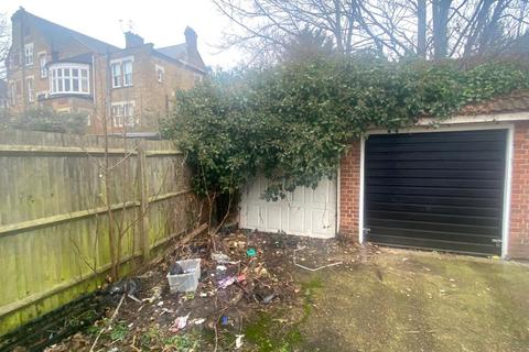 Garage for sale, Raymond Close, London, SE26