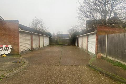 Garage for sale, Raymond Close, London, SE26