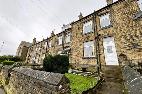 13 Mayfield View, Wyke, Bradford, BD12 9PY