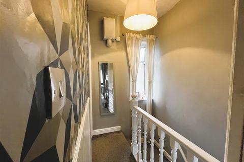 13 Mayfield View, Wyke, Bradford, BD12 9PY