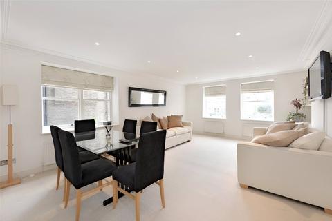 2 bedroom apartment for sale, London SW5