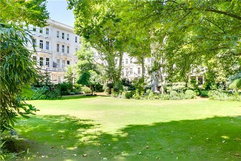 2 bedroom apartment for sale, London SW5