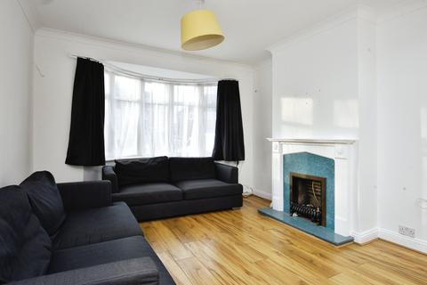 3 bedroom end of terrace house for sale, Southdown Crescent, Harrow HA2