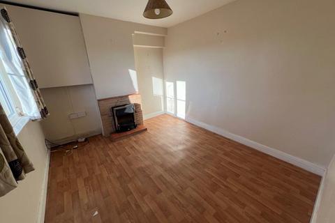 2 bedroom end of terrace house for sale, BREWERY COTTAGES, BEEBY, LEICESTER