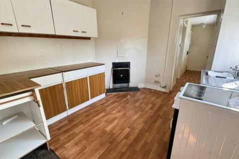 2 bedroom end of terrace house for sale, BREWERY COTTAGES, BEEBY, LEICESTER