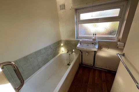 2 bedroom end of terrace house for sale, BREWERY COTTAGES, BEEBY, LEICESTER