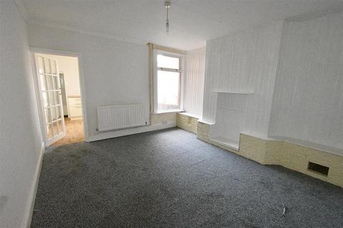 3 bedroom terraced house for sale, Edgar Street, Hereford HR4