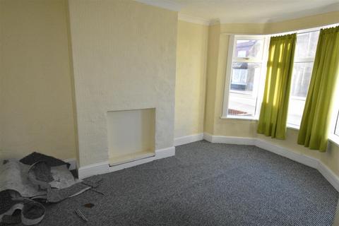 3 bedroom terraced house for sale, Edgar Street, Hereford HR4