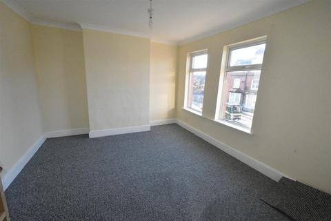 3 bedroom terraced house for sale, Edgar Street, Hereford HR4