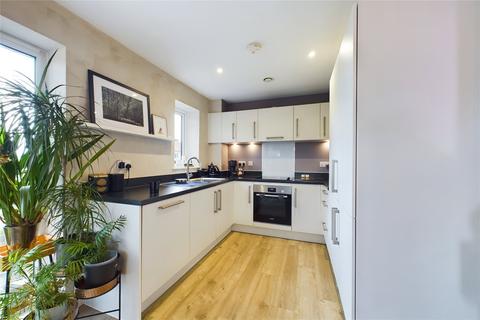 2 bedroom apartment for sale, Archer Grove, Arborfield Green, Reading, Berkshire, RG2