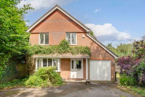 4 bedroom detached house for sale, Penn Road, High Wycombe HP15