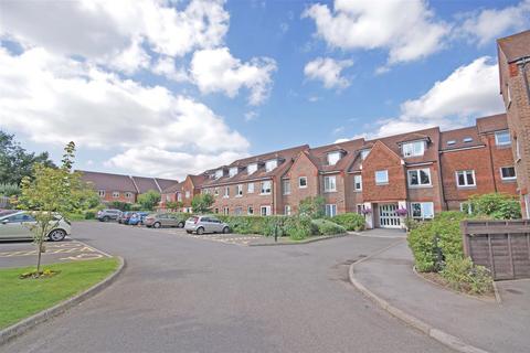 1 bedroom retirement property for sale, London Road, Redhill