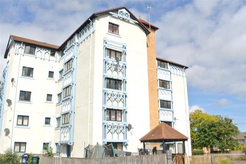 Horsley Court, Newcastle Upon Tyne, NE3