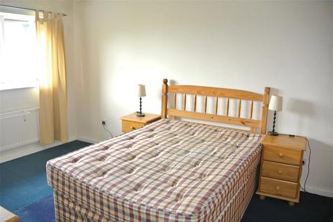 undefined, Horsley Court, Newcastle Upon Tyne, NE3
