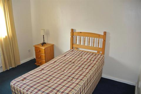 undefined, Horsley Court, Newcastle Upon Tyne, NE3