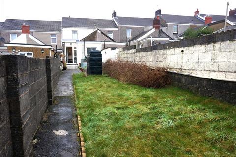 2 bedroom terraced house for sale, High Street, TUMBLE, Llanelli