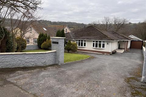 undefined, Milo, Llandybie, Ammanford