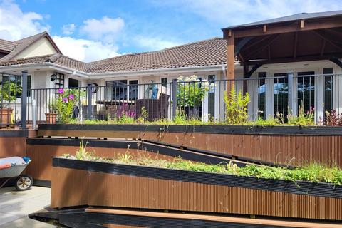 undefined, Milo, Llandybie, Ammanford