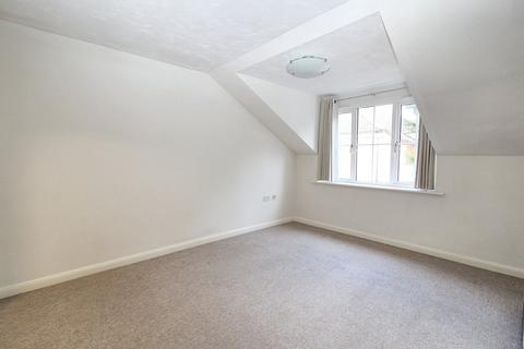 1 bedroom apartment for sale, Horace Gay Gardens, Letchworth Garden City, SG6