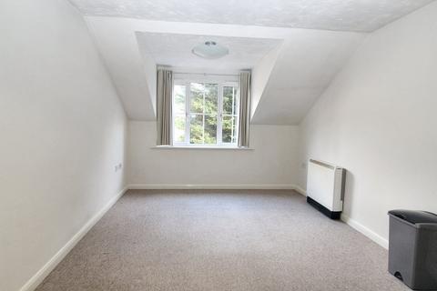 1 bedroom apartment for sale, Horace Gay Gardens, Letchworth Garden City, SG6