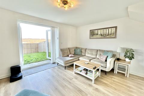 3 bedroom semi-detached house for sale, Cypress Road, Blaydon On Tyne, NE21