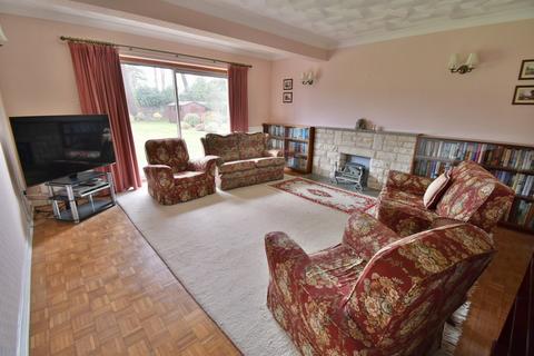 5 bedroom detached house for sale, New Road, Ferndown, BH22