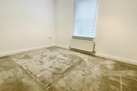 2 bedroom flat for sale, Bournemouth