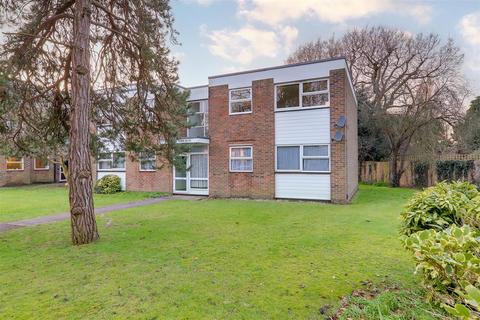 1 bedroom flat for sale, Gorse Avenue, Worthing