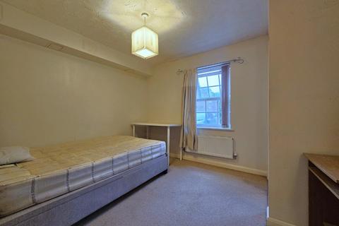 2 bedroom apartment to rent, Henry Bird Way, Southbridge, Northampton NN4