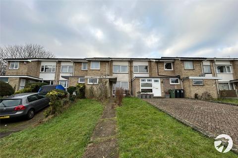 22 Chilthorne Close, London, SE6 4YW